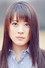Kie Kitano