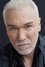 Patrick Page