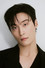 Heo Nam-jun