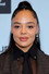 Tessa Thompson