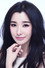 Feng Jing