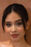 Shehani Kahandawala
