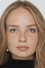 Johanna-Aurelia Rosin