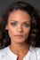 Kandyse McClure