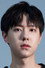 Lu Yunfeng