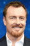 Toby Stephens