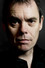 Kevin Eldon