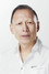 Li Ming