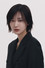 Mizuki Yamashita