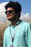 Maeen Hasan