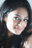 Samiksha Jaiswal