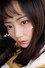 Chen Linling