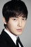 Kwak Hee-sung