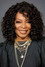 Tina Lifford