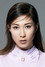 Linda Chung Ka-Yan