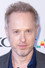 Raphael Sbarge