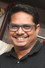Manoj Bharathiraja