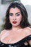 Lauren Jauregui