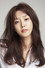 Chae Jung-an
