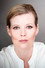 Lucy Akhurst