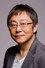 Takashi Matsuo