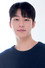 Won Tae-min
