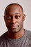 Dywayne Thomas