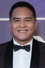 John Arcilla