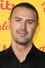 Paddy McGuinness