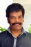 Ravi Mariya