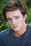 CJ Adams