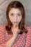 Emi Nitta
