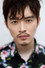 Gong Haibin
