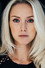 Vivien Wulf