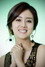 Choi Song-hyun