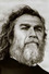 Tom Araya