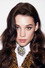 Àstrid Bergès-Frisbey