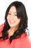 Yuu Asakawa