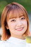 Ayaka Ohashi