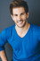 Shaun Mazzocca