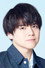 Yuma Uchida