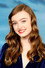 Olive Abercrombie