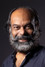 Nasir Uddin Khan