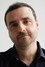David Krumholtz
