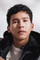 Enchong Dee