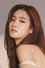 Park Ju-hyun
