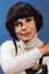 Miriam Mehler