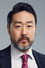 Kenneth Choi