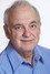 Armand Morin