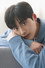 Lee Jong-hyuk
